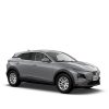 vinfast vf 6 10-4-25 dai dien san pham xam