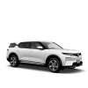 vinfast vf 9 10-4-25 dai dien san pham trang