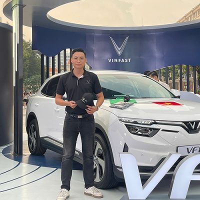 anh giao xe xevinfast3sbinhduong 14
