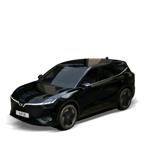 vinfast vf 8 all new 28-5-26 avt den