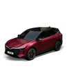 vinfast vf 8 all new 28-5-26 avt do den