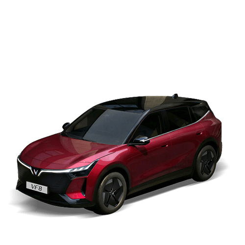 vinfast vf 8 all new 28-5-26 avt do den
