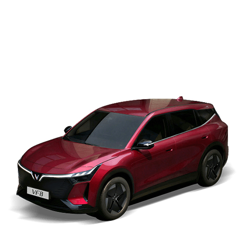 vinfast vf 8 all new 28-5-26 avt do