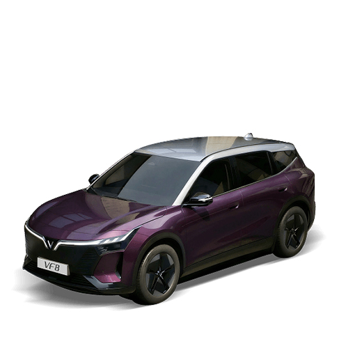 vinfast vf 8 all new 28-5-26 avt tim den