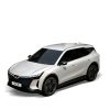 vinfast vf 8 all new 28-5-26 avt trang
