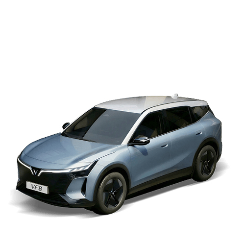 vinfast vf 8 all new 28-5-26 avt xam trang